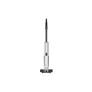 Midea X8 2-in-1 Nass-Trockensauger