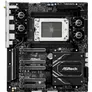 ASRock TRX50 WS Server Mainboard für AMD Threadripper Sockel SP6 (sTR5 )