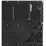ASRock TRX50 WS Server Mainboard für AMD Threadripper Sockel SP6 (sTR5 )