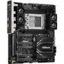 ASRock TRX50 WS Server Mainboard für AMD Threadripper Sockel SP6 (sTR5 )