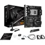 ASRock TRX50 WS Server Mainboard für AMD Threadripper Sockel SP6 (sTR5 )