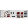 GIGABYTE TRX50 AERO D E-ATX Server Mainboard AMD Sockel SP6 (sTR5)