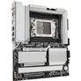 GIGABYTE TRX50 AERO D E-ATX Server Mainboard AMD Sockel SP6 (sTR5)