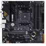 ASUS TUF Gaming B550M-Plus WIFI II mATX Mainboard Sockel AM4 M2/USB3.2/HDMI/DP