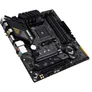 ASUS TUF Gaming B550M-Plus WIFI II mATX Mainboard Sockel AM4 M2/USB3.2/HDMI/DP