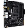 ASUS TUF Gaming B550M-Plus WIFI II mATX Mainboard Sockel AM4 M2/USB3.2/HDMI/DP