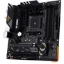 ASUS TUF Gaming B550M-Plus WIFI II mATX Mainboard Sockel AM4 M2/USB3.2/HDMI/DP