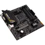 ASUS TUF GAMING A520M-PLUS II mATX Mainboard Sockel AM4 DP/HDMI/USB-C