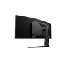 ASUS ROG Swift PG49WCD 124,5cm (49") DQHD OLED Monitor Curved 32:9 HDMI/DP 144Hz