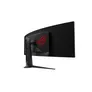 ASUS ROG Swift PG49WCD 124,5cm (49") DQHD OLED Monitor Curved 32:9 HDMI/DP 144Hz