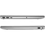 HP 255 G10 15,6" FHD IPS R5-7530U 8GB/512GB SSD W11 8X986ES