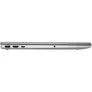 HP 255 G10 15,6" FHD IPS R5-7530U 8GB/512GB SSD W11 8X986ES