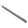 Lenovo Tab Pen Plus Aktiver Stylus Bluetooth (ZG38C05190)