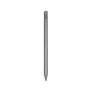 Lenovo Tab Pen Plus Aktiver Stylus Bluetooth (ZG38C05190)