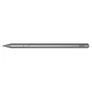 Lenovo Tab Pen Plus Aktiver Stylus Bluetooth (ZG38C05190)
