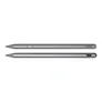 Lenovo Tab Pen Plus Aktiver Stylus Bluetooth (ZG38C05190)