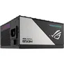 ASUS ROG Loki Platinum 850W SFX Netzteil ATX3.0 PCIe 5.0 Schwarz
