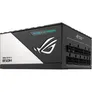 ASUS ROG Loki Platinum 850W SFX Netzteil ATX3.0 PCIe 5.0 Schwarz