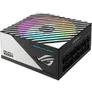 ASUS ROG Loki Platinum 1000W SFX Netzteil ATX3.0 PCIe 5.0