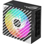 ASUS ROG Loki Platinum 1000W SFX Netzteil ATX3.0 PCIe 5.0