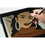 Adonit Note+ 2 Stylus für Apple iPads dark bronze
