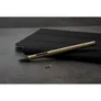 Adonit Note+ 2 Stylus für Apple iPads dark bronze