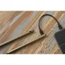 Adonit Note+ 2 Stylus für Apple iPads dark bronze