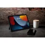 Adonit Note+ 2 Stylus für Apple iPads dark bronze