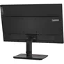 Lenovo ThinkVision S22e-20 54,6cm (21,5") Full HD 16:9 Monitor VGA/HDMI 6ms