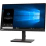 Lenovo ThinkVision S22e-20 54,6cm (21,5") Full HD 16:9 Monitor VGA/HDMI 6ms