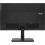 Lenovo ThinkVision S22e-20 54,6cm (21,5") Full HD 16:9 Monitor VGA/HDMI 6ms