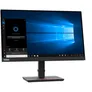 Lenovo ThinkVision S22e-20 54,6cm (21,5") Full HD 16:9 Monitor VGA/HDMI 6ms