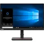 Lenovo ThinkVision S22e-20 54,6cm (21,5") Full HD 16:9 Monitor VGA/HDMI 6ms