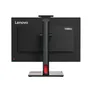 Lenovo ThinkVision T24mv-30 60,5cm (23,8") FHD IPS Monitor HDMI/DP/USB-C Hv