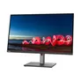 Lenovo ThinkVision T27h-30 68,6cm (27") WQHD IPS Monitor HDMI/DP/USB-C PD