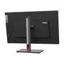Lenovo ThinkVision T27h-30 68,6cm (27") WQHD IPS Monitor HDMI/DP/USB-C PD