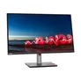 Lenovo ThinkVision T27h-30 68,6cm (27") WQHD IPS Monitor HDMI/DP/USB-C PD