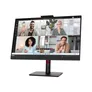 Lenovo ThinkVision T27hv-30 68,6cm (27") WQHD IPS Monitor HDMI/DP/USB-C PD