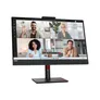 Lenovo ThinkVision T27hv-30 68,6cm (27") WQHD IPS Monitor HDMI/DP/USB-C PD