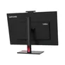 Lenovo ThinkVision T27hv-30 68,6cm (27") WQHD IPS Monitor HDMI/DP/USB-C PD
