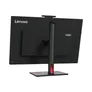 Lenovo ThinkVision T27hv-30 68,6cm (27") WQHD IPS Monitor HDMI/DP/USB-C PD