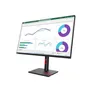 Lenovo ThinkVision T32h-30 80cm (31,5") 16:9 WQHD IPS Monitor HDMI/DP/USB-C Hv