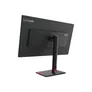 Lenovo ThinkVision T32h-30 80cm (31,5") 16:9 WQHD IPS Monitor HDMI/DP/USB-C Hv
