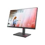 Lenovo ThinkVision P24q-30 60,5cm (23,8") WQHD IPS Monitor HDMI/DP/USB HDR
