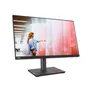 Lenovo ThinkVision P24q-30 60,5cm (23,8") WQHD IPS Monitor HDMI/DP/USB HDR
