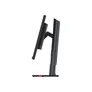 Lenovo ThinkVision P24q-30 60,5cm (23,8") WQHD IPS Monitor HDMI/DP/USB HDR