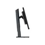 Lenovo ThinkVision P24q-30 60,5cm (23,8") WQHD IPS Monitor HDMI/DP/USB HDR