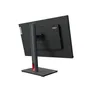 Lenovo ThinkVision P24q-30 60,5cm (23,8") WQHD IPS Monitor HDMI/DP/USB HDR