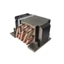 Inter-Tech Dynatron A54 Tower CPU-Kuehler 2U für Sockel SP6 aktiv