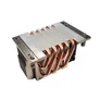 Inter-Tech Dynatron A54 Tower CPU-Kuehler 2U für Sockel SP6 aktiv